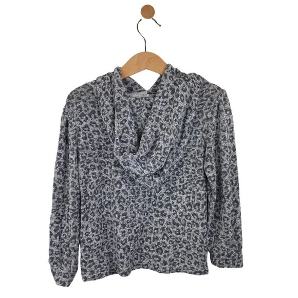 GAP & Old Navy set of 2 Light Long Sleeve 3T & 4T - Picture 13 of 15